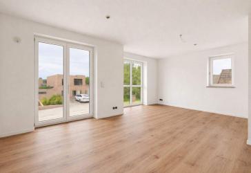 Vorschaubild Maisonettewohnung