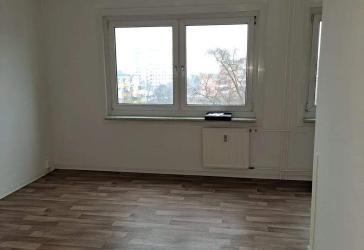 Vorschaubild Loft-Studio-Atelier