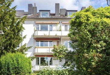 Vorschaubild Loft-Studio-Atelier