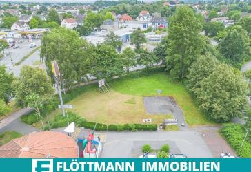 Vorschaubild Grundstück