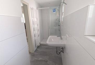 Wohnung zur Miete