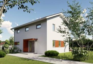 Gestalten Sie Ihr Leben neu in ihrem neuen Haus in Weigendorf