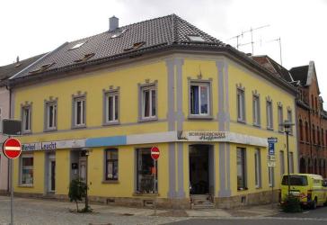 Vorschaubild Sonstiges Haus