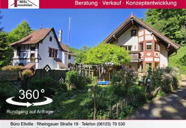 Vorschaubild Haus