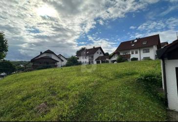 RUHIG IN NATUR IN STADTNÄHE