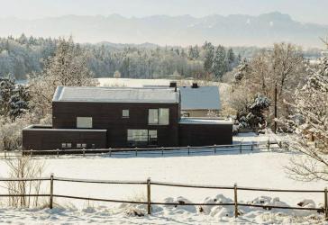 Vorschaubild Villa