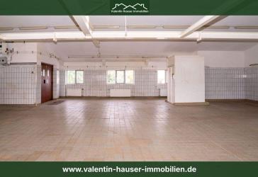 Vorschaubild Immobilie