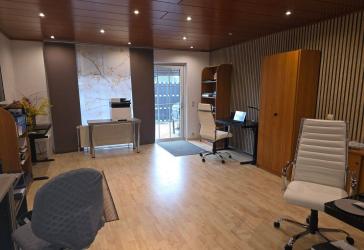 Vorschaubild Büro- /Praxis-Immobilie