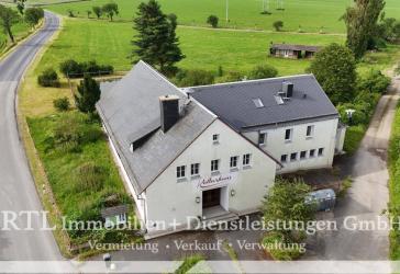 Vorschaubild Sonstiges Haus