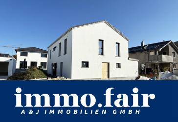 Vorschaubild Sonstiges Haus