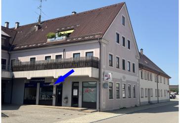 Vorschaubild Immobilie