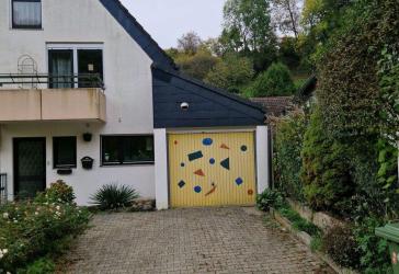 Vorschaubild Sonstiges Haus