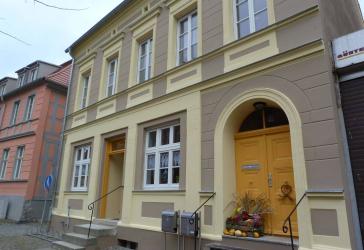 Vorschaubild Sonstiges Haus