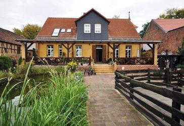 Vorschaubild Sonstiges Haus