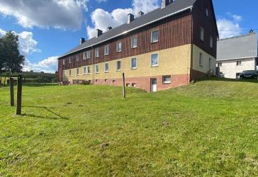 Vorschaubild Sonstiges Haus