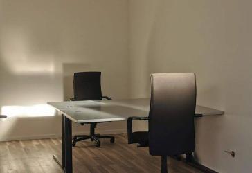 Vorschaubild Büro- /Praxis-Immobilie