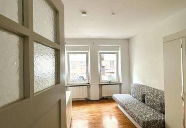 Vorschaubild Loft-Studio-Atelier