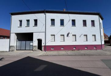 Vorschaubild Sonstiges Haus