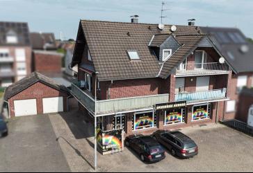 Vorschaubild Haus