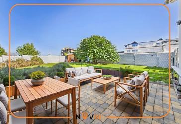 Verkauf - Haus Perl - 499 000 €