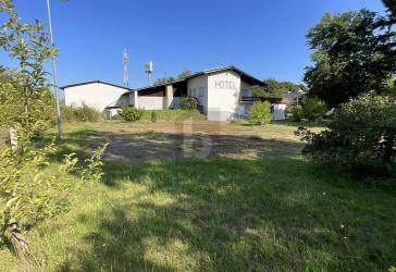 Vorschaubild Haus