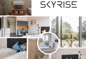 Vorschaubild Loft-Studio-Atelier