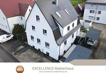 Vorschaubild Mehrfamilienhaus