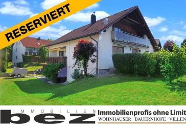 Vorschaubild Sonstiges Haus