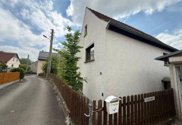 Vorschaubild Sonstiges Haus