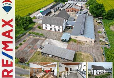 Vorschaubild Haus