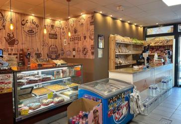 Neuer Mieter Gesucht! Erfolgreicher Supermarkt in Tuttlingen sucht Nachfolger (inkl. Inventar & Kundenstamm)“