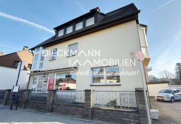 Vorschaubild Büro- /Praxis-Immobilie