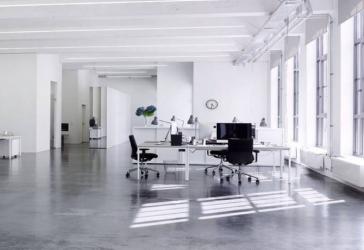 Vorschaubild Büro- /Praxis-Immobilie