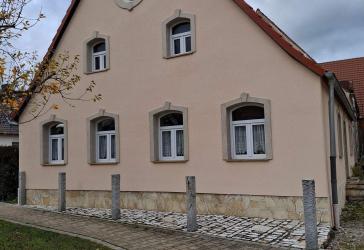 Vorschaubild Sonstiges Haus