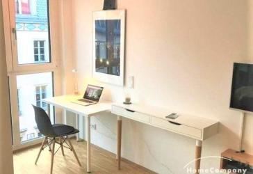 Vorschaubild Loft-Studio-Atelier