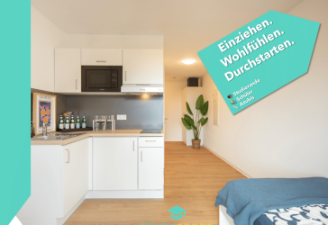 Vorschaubild Loft-Studio-Atelier
