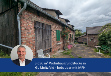 Vorschaubild Grundstück
