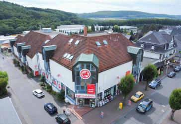Vorschaubild Haus
