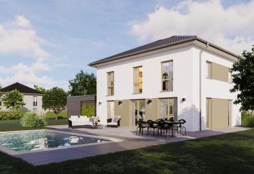 Vorschaubild Sonstiges Haus