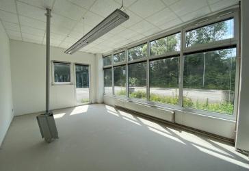 Vorschaubild Immobilie