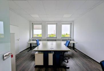 Vorschaubild Büro- /Praxis-Immobilie