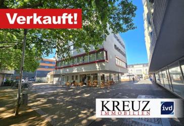Vorschaubild Sonstiges Haus