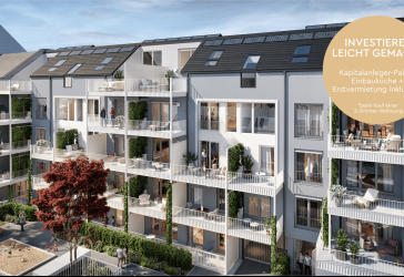 *Open House Besichtigung am So., den 20.09. von 11-12 Uhr, Bonner Str. 515 in 50968 Köln*