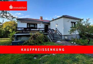 Vorschaubild Bungalow