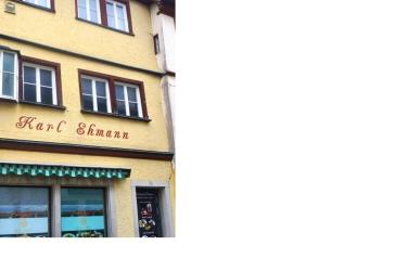 Vorschaubild Stadthaus
