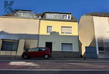 Vorschaubild Mehrfamilienhaus