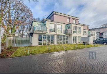 Vorschaubild Immobilie