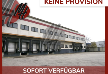 Vorschaubild Immobilie