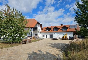 Vorschaubild Sonstiges Haus