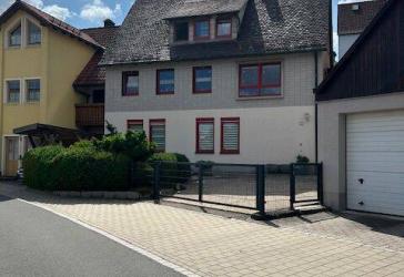 Vorschaubild Sonstiges Haus